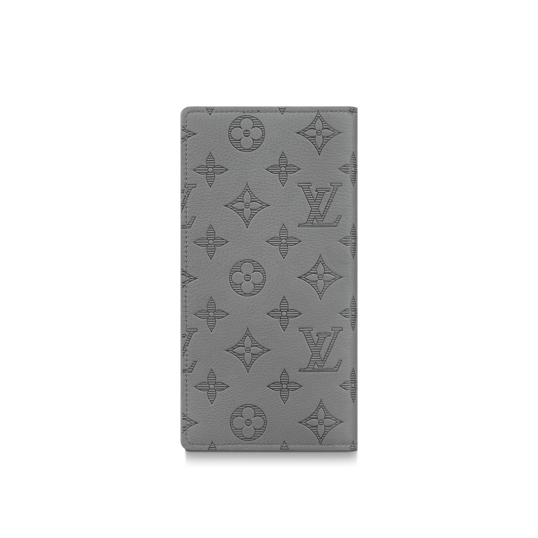 Brazza Wallet M81335