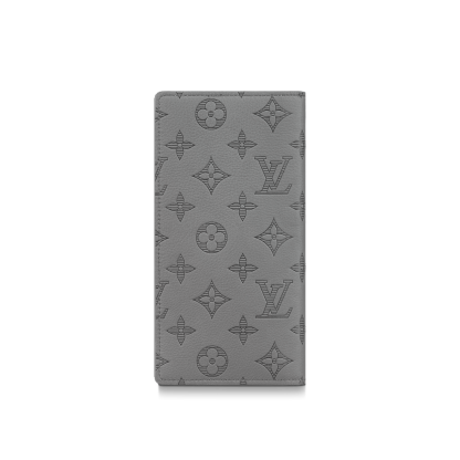 Brazza Wallet M81335