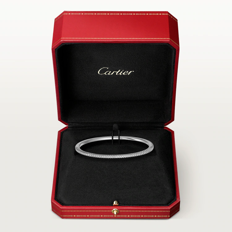ETINCELLE DE BRACELET