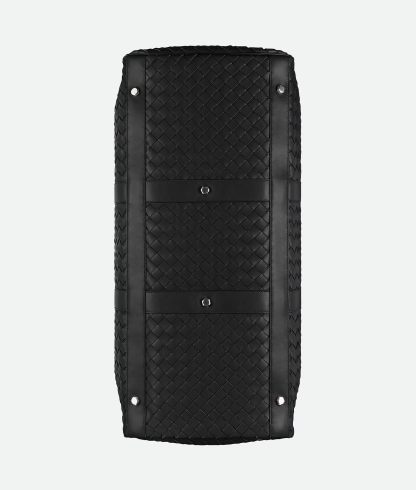 Bothtttega Vethtneta Large Vaporetto Travel Bag