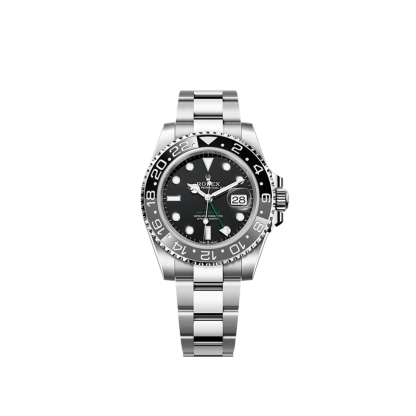 126710grnr-0003