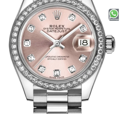 VIP Exclusive Payment