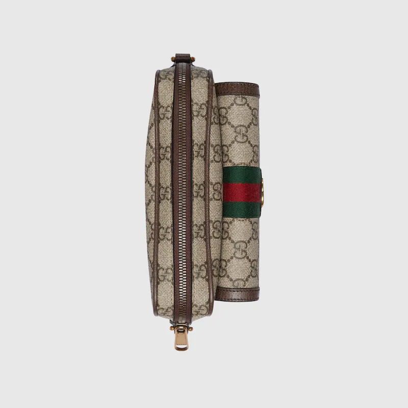 OPHIDIA  MINI BAG