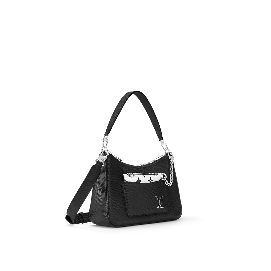 Marelle M80689