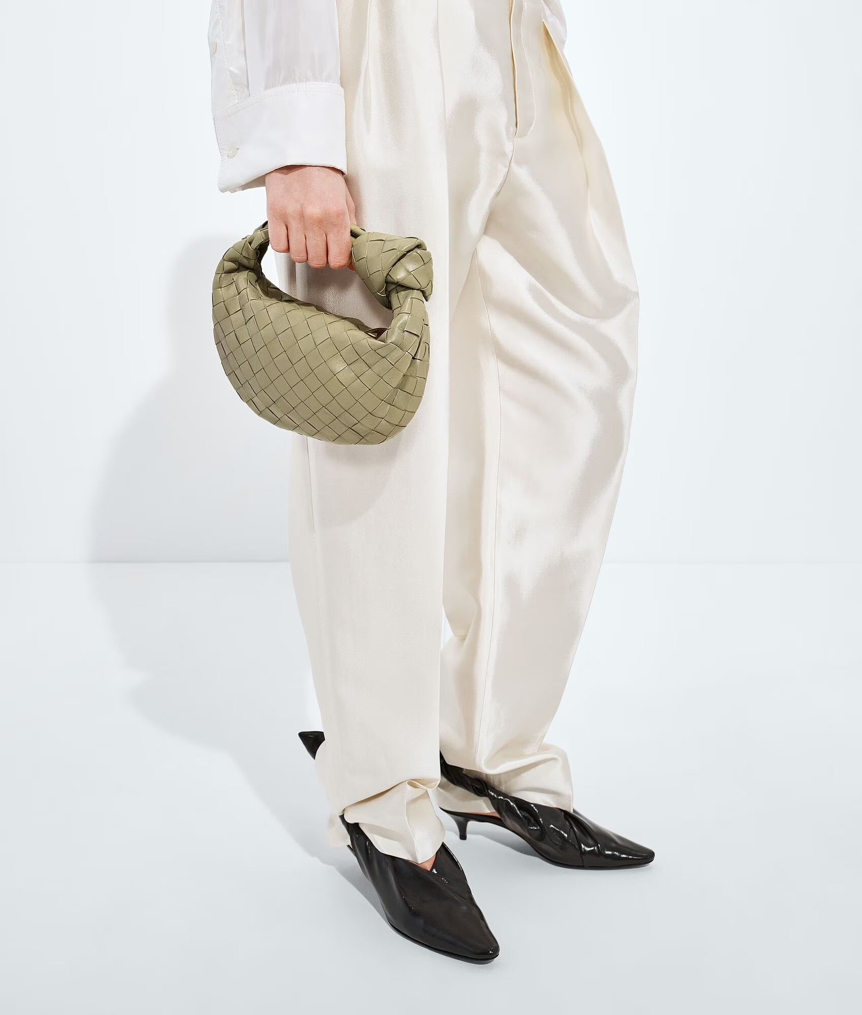 Bothtttega Vethtneta bags