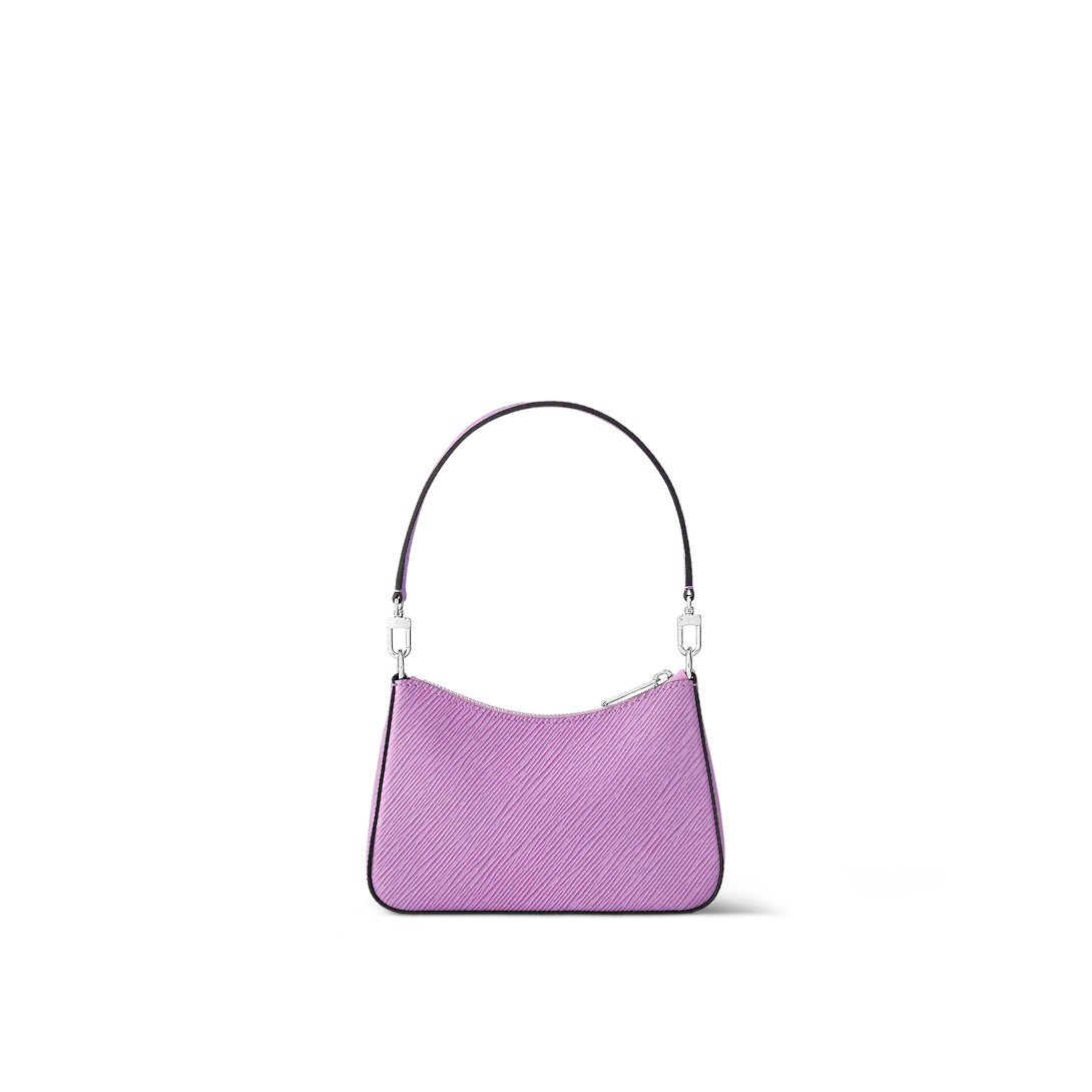 Marellini M22653