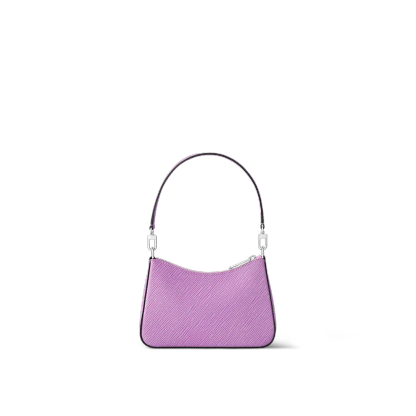 Marellini M22653