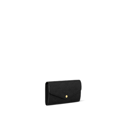 M82257 Sarah Wallet