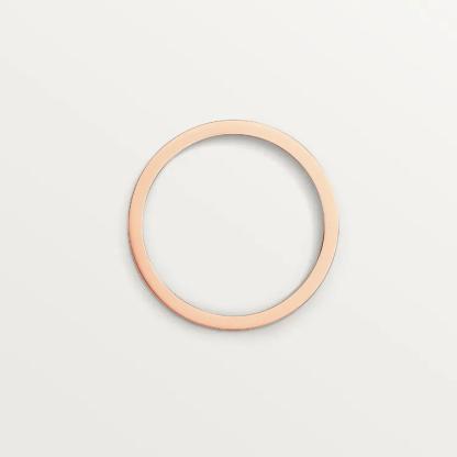 LOVE RING