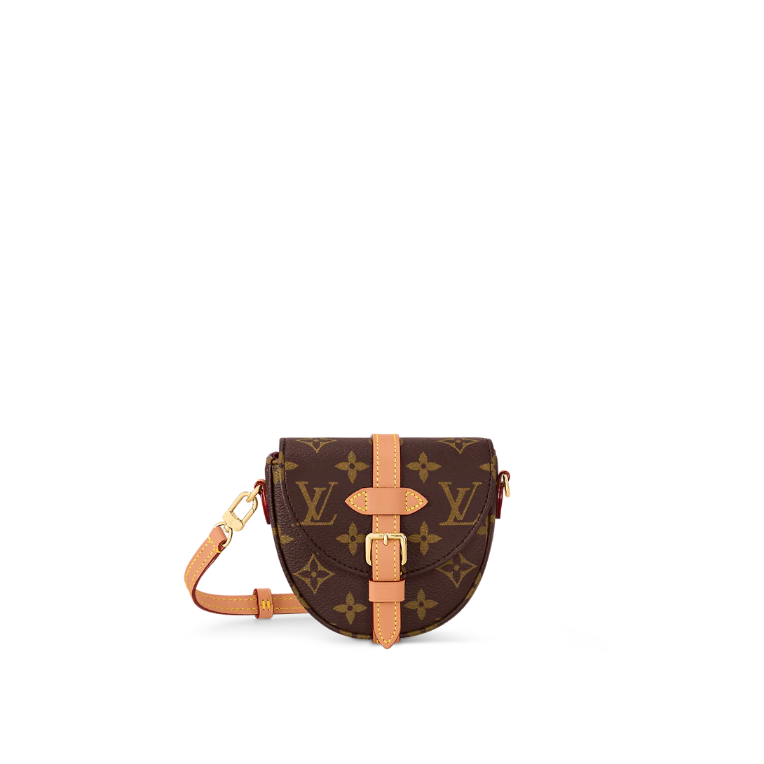 Micro Chantilly M46643