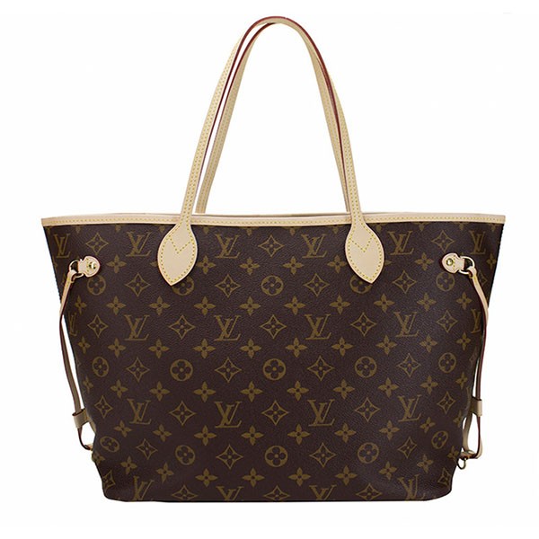 Neverful GM M40991