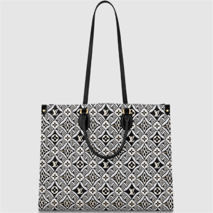 SINCE 1854 ONTHEGO GM