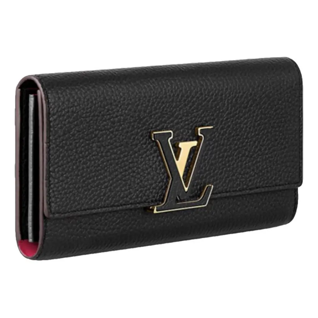 A23 purse