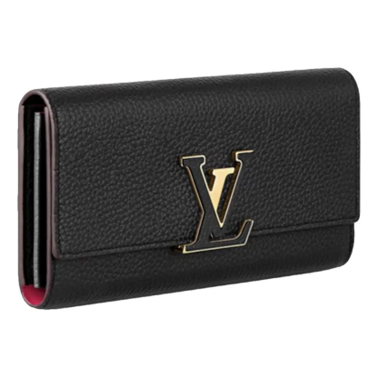 A23 purse