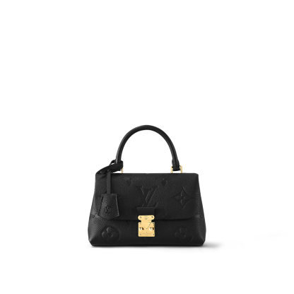 Madeleine BB M45977