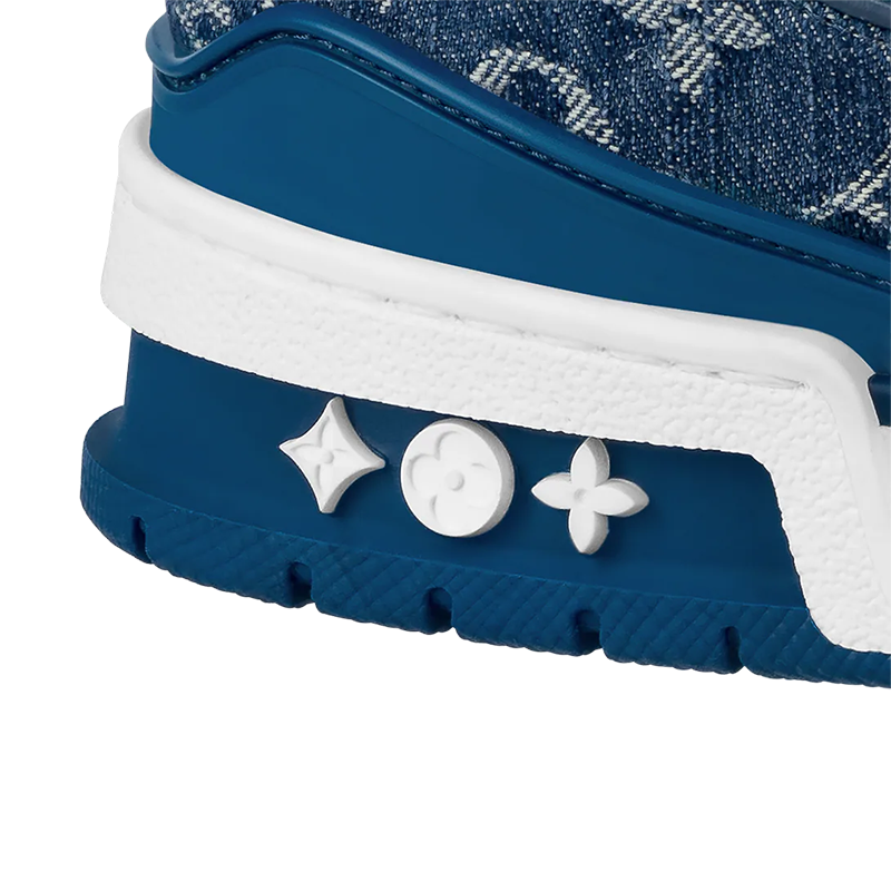 Trainer Sneaker