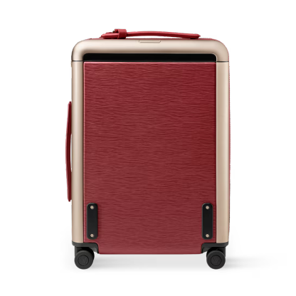 High-end suitcases