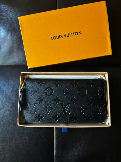 A13 purse