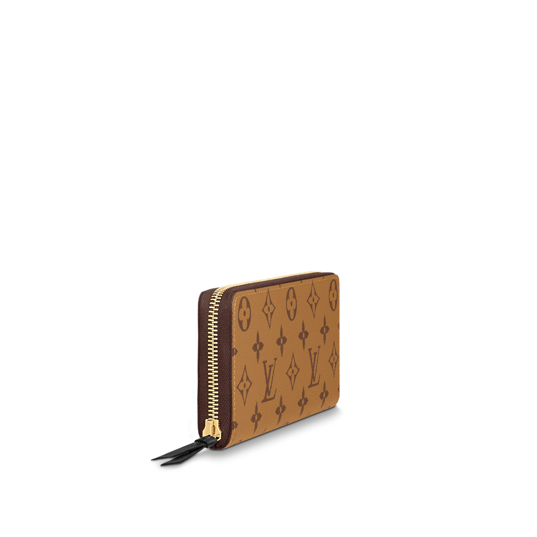 Clemence Wallet