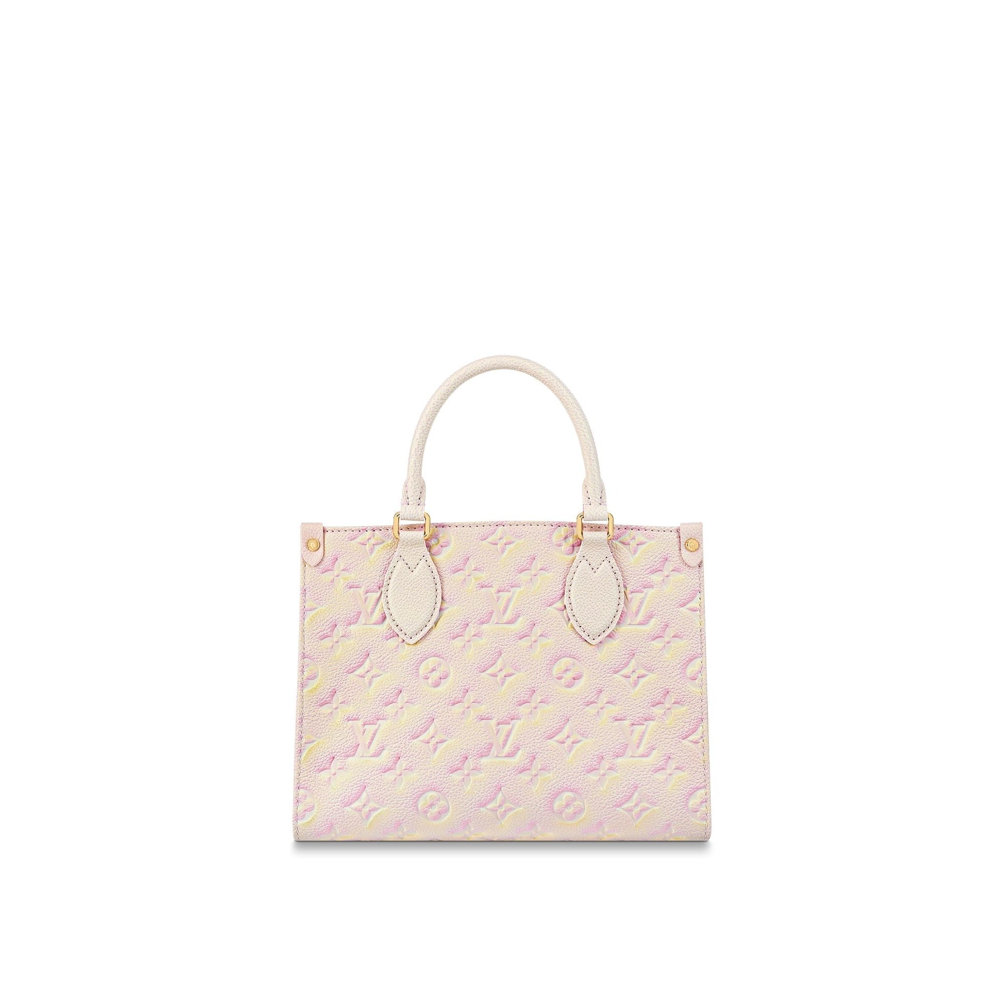 Onthego PM M46168