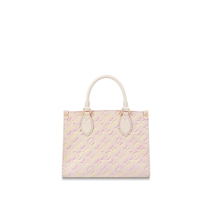 Onthego PM M46168