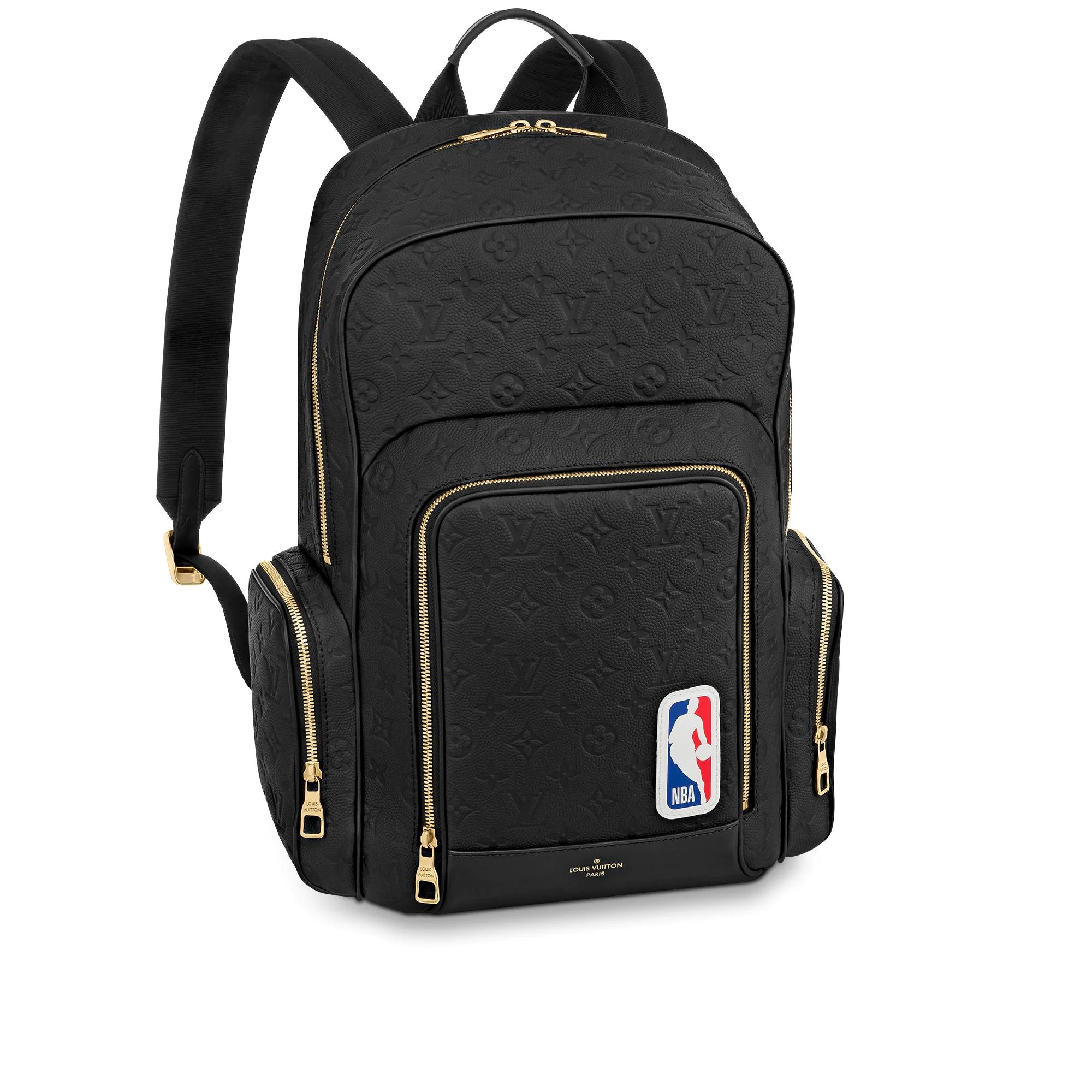 Basketball Backpack M67972