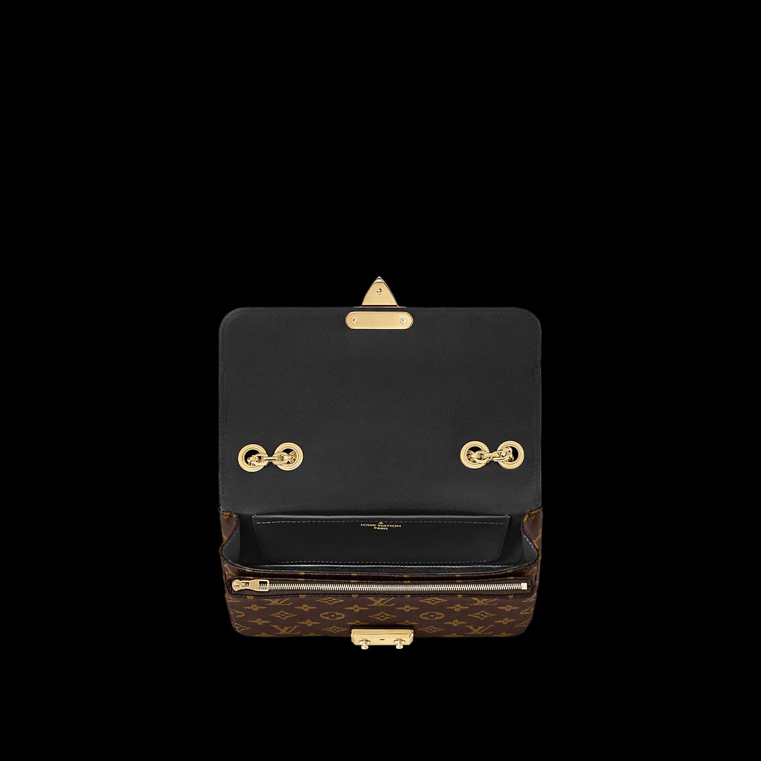 MARCEAU M46126