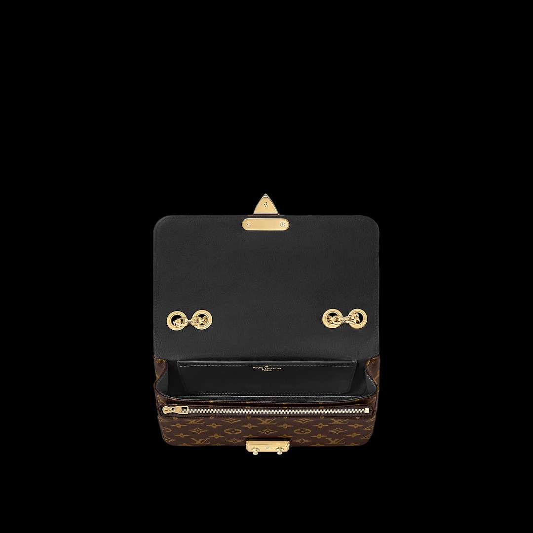 MARCEAU M46126