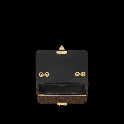 MARCEAU M46126