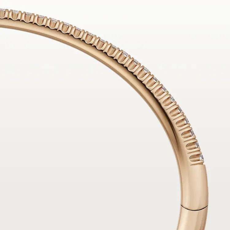 ETINCELLE DE BRACELET