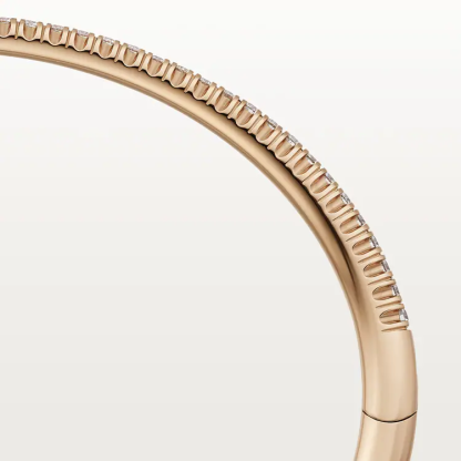 ETINCELLE DE BRACELET