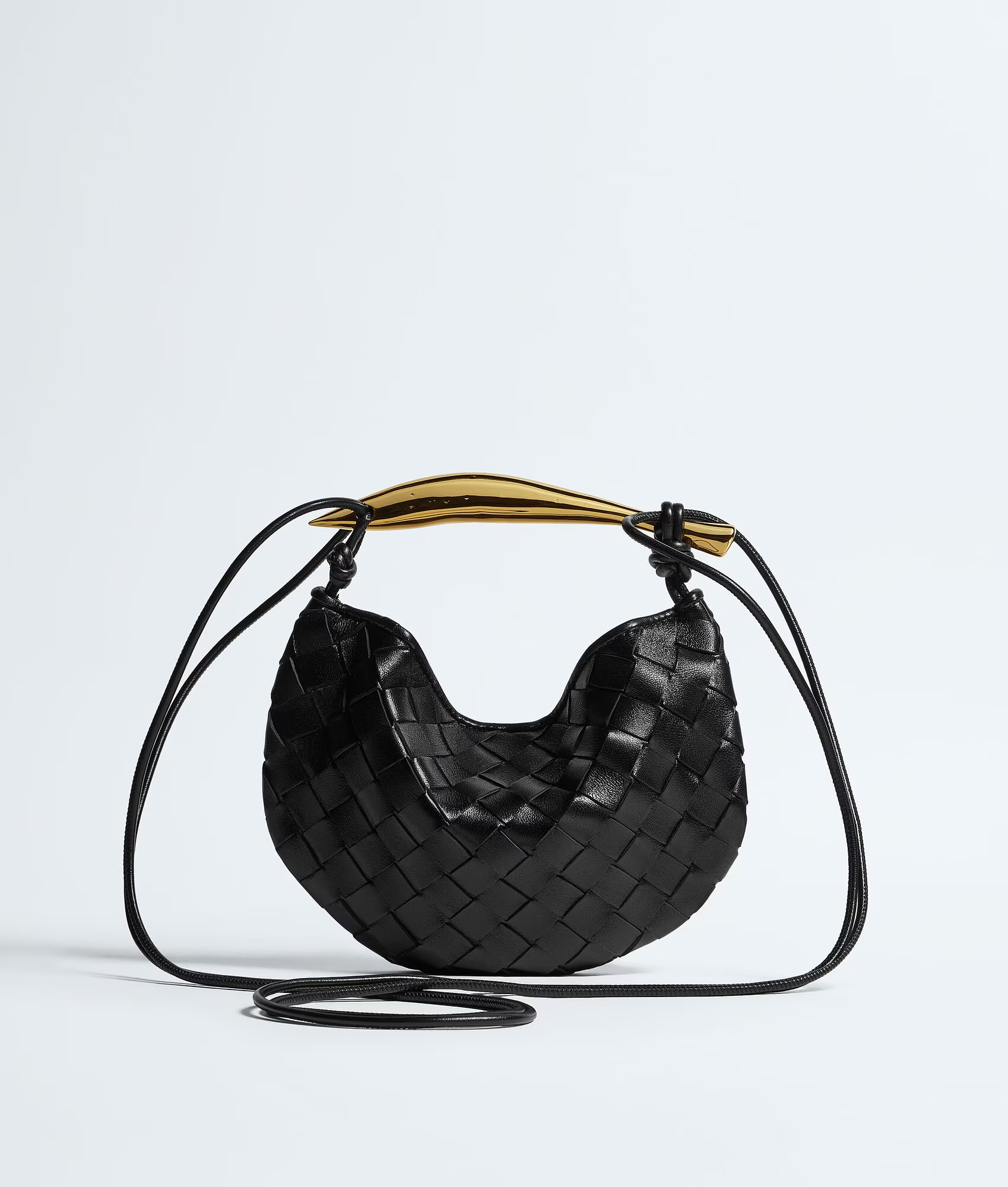 Bothtttega Vethtneta bags