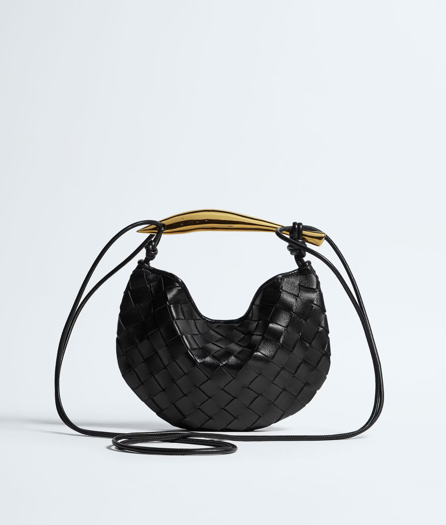 Bothtttega Vethtneta bags