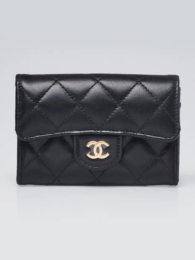 A17 purse