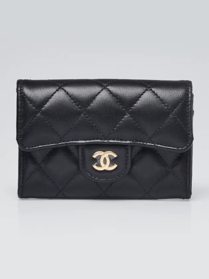 A17 purse