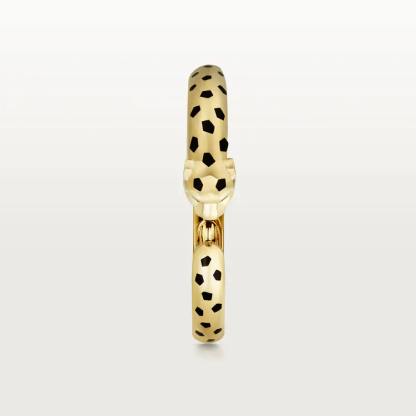 PANTH??RE DE CARTIER BRACELET