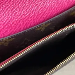 A29 Wallet