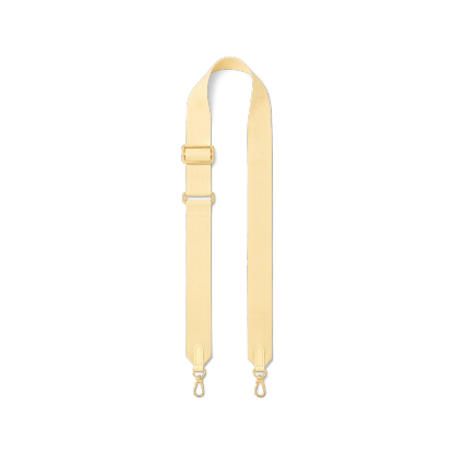 Over The Moon M59823