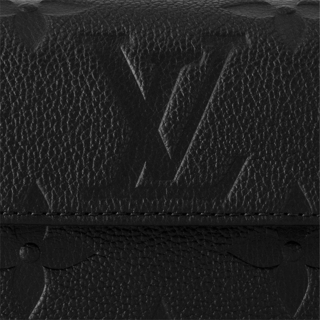 Wallet on Chain Ivy M82154