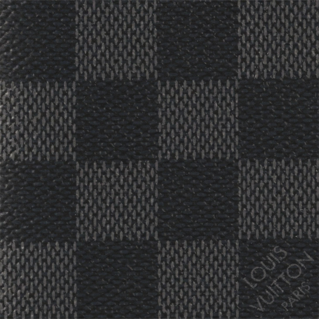 Passport Cover N64411