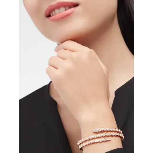 SERPENTI VIPER BRACELET