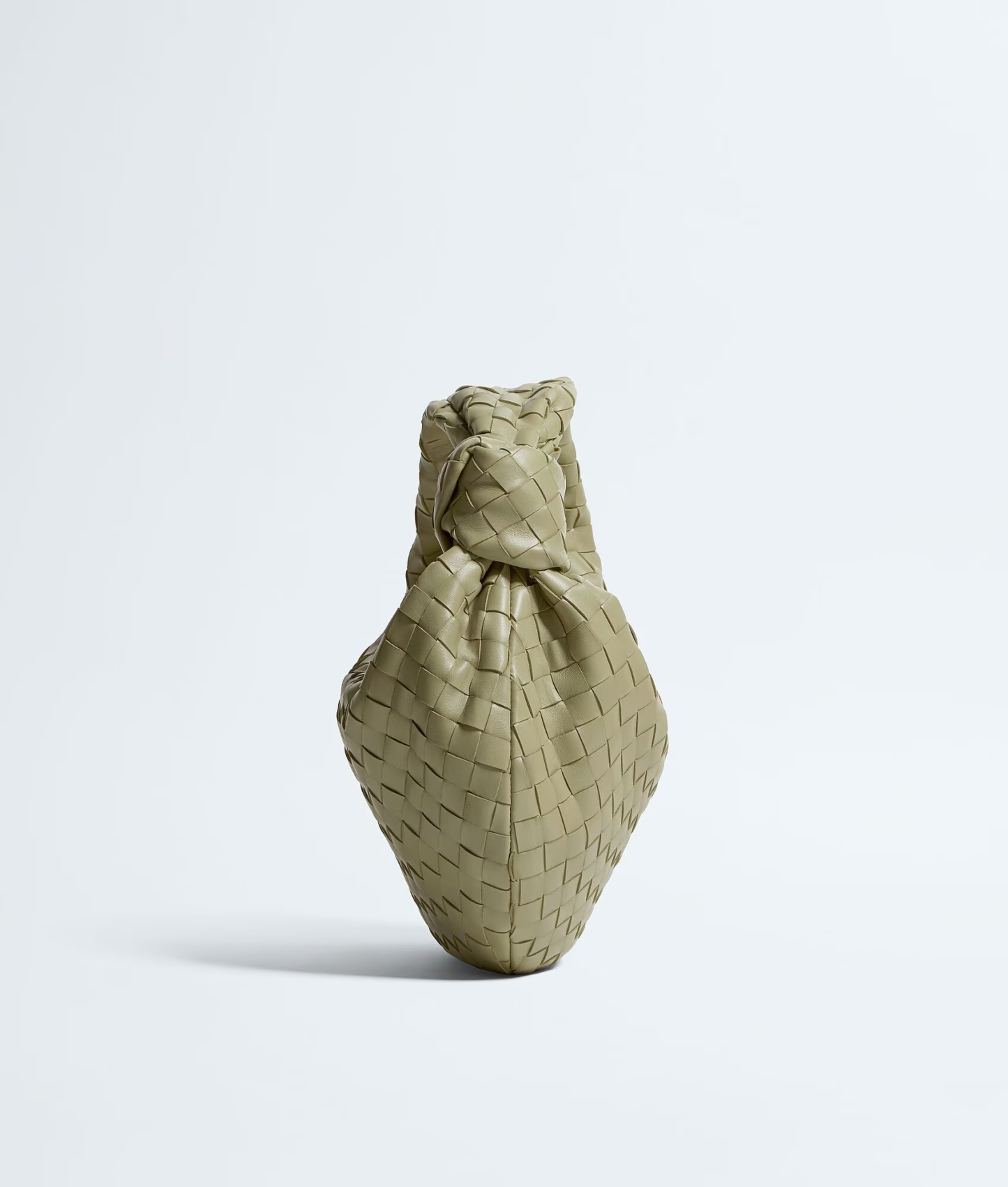 Bothtttega Vethtneta bags