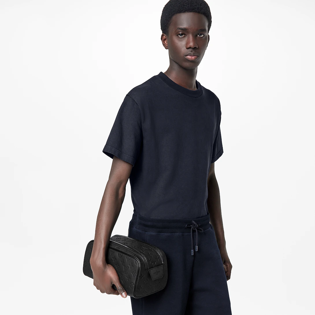 M59478 Dopp Kit