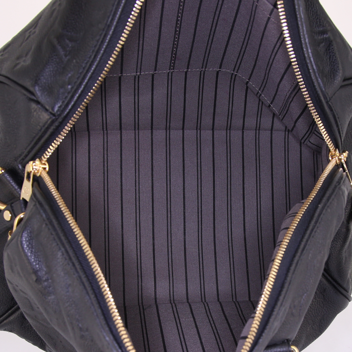 Speedy Bandouliere 25 M40753