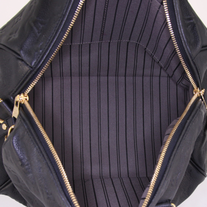 Speedy Bandouliere 25 M40753