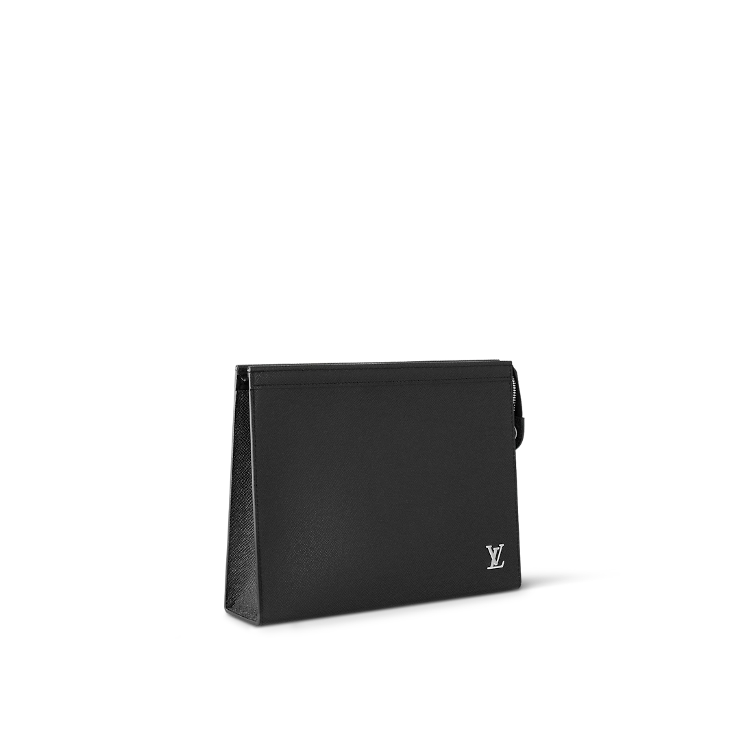 Pochette Voyage M30450