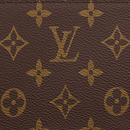 Portefeuilie Zippy M41895