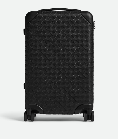High-end suitcases