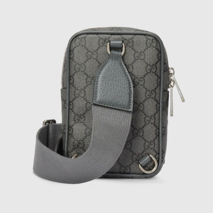 OPHIDIA  MINI BAG