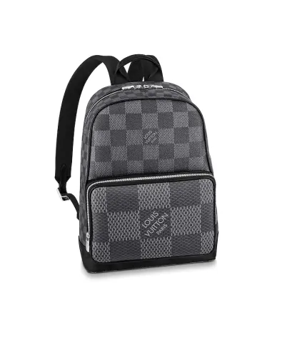 Campus Backpack N50009